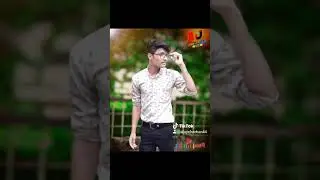 Black King Ajuu