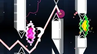 random wave mix 100%
