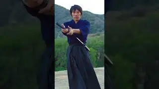 Sword sheathing and shine sound effects ￼