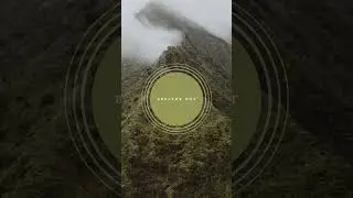 Breathe in, breathe out