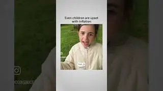 #british