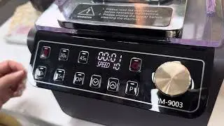 C&aacute;ch c&agrave;i đặt m&aacute;y 9003