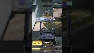 HBRa3 is OVERPOWERED After THIS GUNSMITH in COD Mobile