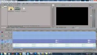 How to sync shots with music. | Cod |
