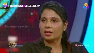 Sreekandan Nair Show - ബോഡി ബിൽഡിങ്ങിനു കുറുക്കുവഴികളോ..?? - Ep# 39