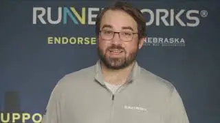 New Employee Onboarding: Essential Cyber Defense Training