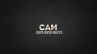 Cape auto meet headpins meet