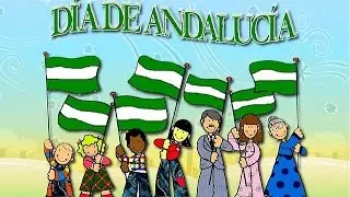 Andalucia1