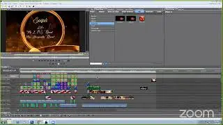 Smart Cut Pro Demo- Create Full Wedding Mixing in few minutes - 11/09/2020