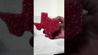 ТЕХАС ХОЛДЕМ