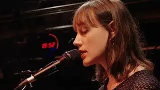 MA&Iuml;LYS MARONNE PHONEM - GEOMETRIKS - TEASER