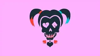 GANGSTA - Khelani , REMIX by 1212.prod  [TikTok]