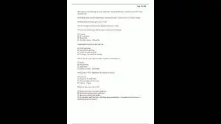 CSLB B LICENSE GENERAL CONTRACTOR EXAM QUESTIONS AND ANSWERS LATEST 2025 REAL GUIDE GRADED A