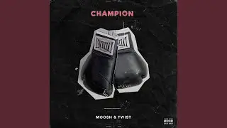 Champion