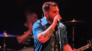 Thrice - 