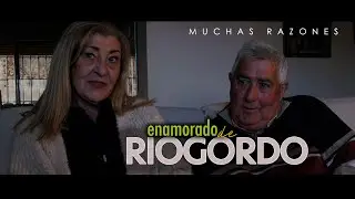Mil y una razones