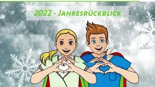 Jahresr&uuml;ckblick 2022 CURAVIVA Zentralschweiz Bildung