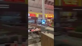 Shooting Reported at Parks Mall in Arlington, Texas