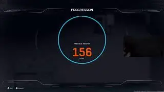 🔴 LIVE Warzone Rebirth island 🎮 playing with viewers