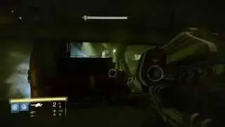 Prison Of Elders Lvl 34! | Urrox, Flame Prince | Destiny