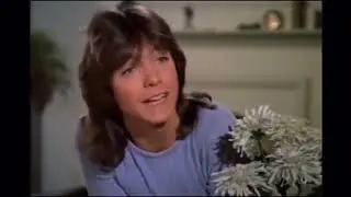 David Cassidy ~ Teenage Idol