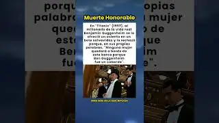 &iexcl;El millonario que se neg&oacute; a subir a un bote salvavidas del Titanic! 🚢🎩