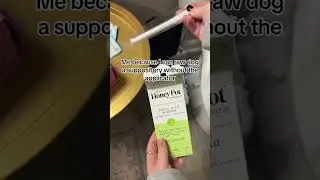 Boric Acid Suppositories.. you using an applicator or nah? #phbalanced #boricacidsuppositories