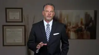 Making Sure Your ENT Practice Is Successful