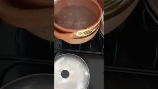 Espagueti al Pomodoro con jam&oacute;n serrano #espagueti #Comida #RecetasFaciles