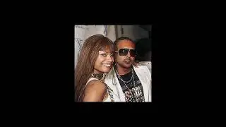 breathe - blu cantrell & sean paul (sped up)