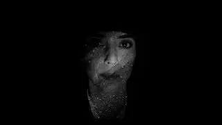 Ofeliadorme - HANDS