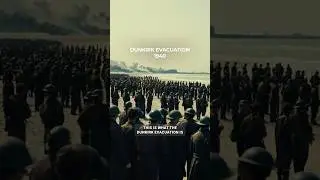 От окопов до Дюнкерка - Сара Пейн