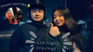 Trying something new together ✨#tibetanvloger #familyvlog 