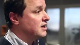 Colloque de Bayeux_ Bois &eacute;nergie en 2025