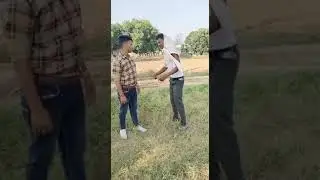 We are lafander 001 fast video watch full video and subscribe my channel 😂😂