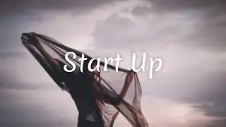 《你說你愛的就是我的這份獨特》Jonathan & Friends - Start Up feat. Loote & emma l&oslash;v 中英字幕∥ 西洋歌曲推薦 #43