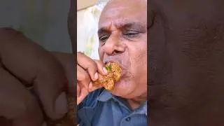 Mutton Korma, Achaari Murgh, Roti pe Boti, Biryani aur Dal Makhani & much more🤤