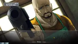 Let's Play Steins;Gate - 99 [Ferdinand Braun]