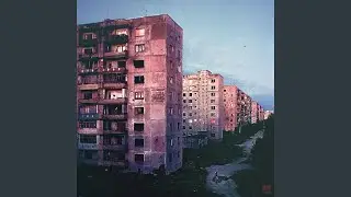 Soljanka