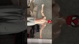 190 cm 70 kg