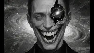 Neuralink Dream Leak 💀 | The Crawling Code Episode 3 #creepy 