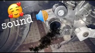 Muffler remove RS 200 | advantage 💪 and disadvantaged 👎......??