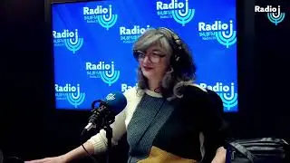 La rel&egrave;ve de la musique S&eacute;farade - Hauts parleurs