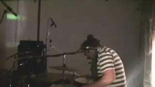 superdinamite.wmv