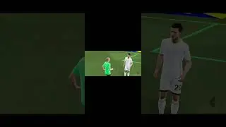 ١١ ديسمبر ٢٠٢٥