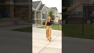 Lehi Rambler