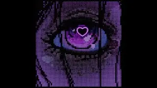 [FREE] АДЛИН x КИЛДЖО x HOUSE PHONK  Type Beat - No Love (prod. neromantic)