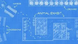 Animal Agritourism: Lay out a Plan for Success
