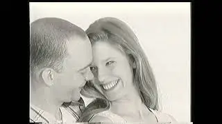 RTL-TVI - 4 Octobre 2001 - Séquence avec Publicités + Météo
