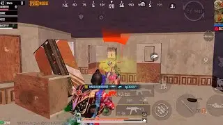 Free Agent 1vs3 Dg77, 1vs2 They 𝗛𝗶𝗴𝗵𝗹𝗶𝗴𝗵𝘁𝘀 - 𝗶𝗣𝗵𝗼𝗻𝗲 𝟭𝟭 𝗣𝗿𝗼 𝗠𝗮𝘅 | PUBG Mobile